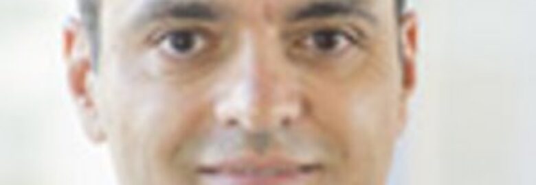 Ali Moinzadeh, MD