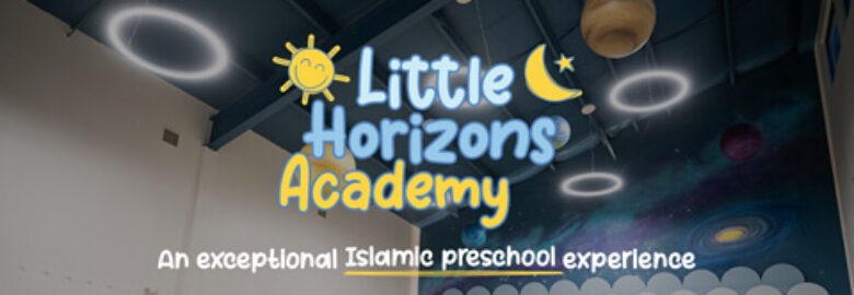 Little Horizons Academy