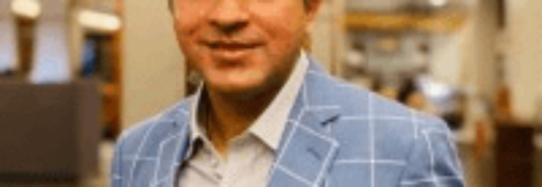 Farhan Salyani