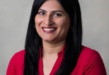 Shazia Mughal, MD