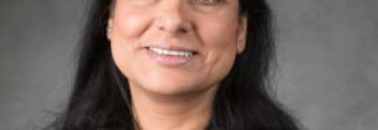 Maliha Qadir, MD