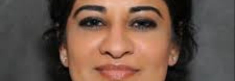 Sumaira Z. Aasi, MD