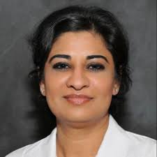 Sumaira Z. Aasi, MD