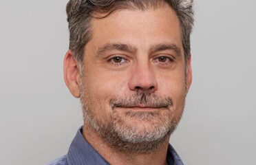 Shadi Zaghloul, MD