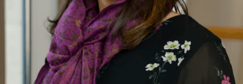 Amna Khan, MD