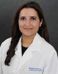 Maria Khalid, MD