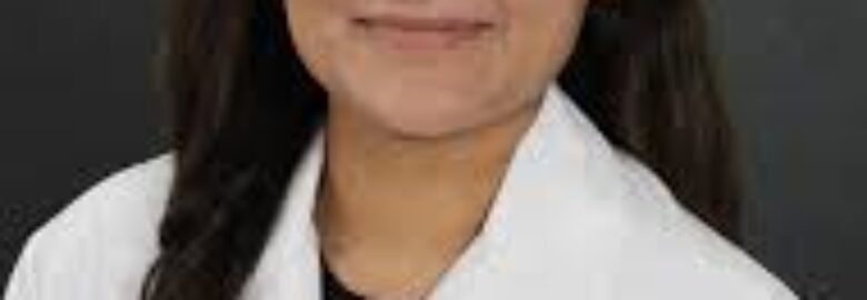 Maria Khalid, MD