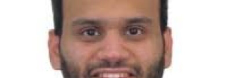 Ahmad Bakhsh, MD