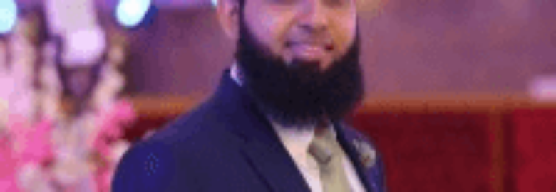 Asif Iqbal
