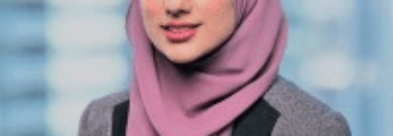 Anum Khawar