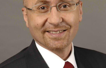 Hani Z. Ibrahim, MD