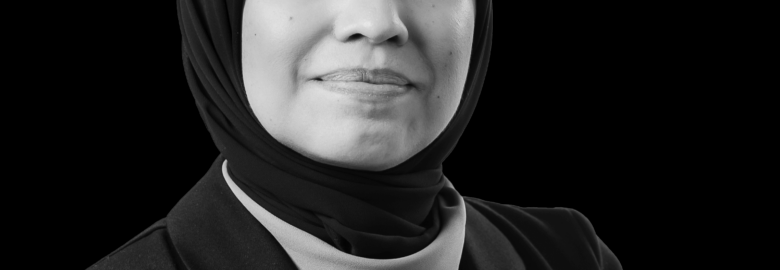 Maria Mahad