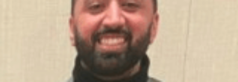Balage Khan