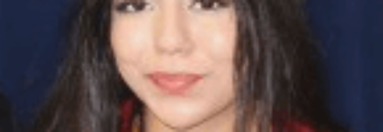 Amina Hussaini