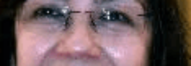 Humaira A. Mahmud, MD