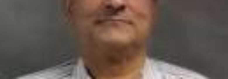 Saqib N. Qureshi, MD