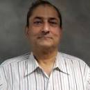Saqib N. Qureshi, MD