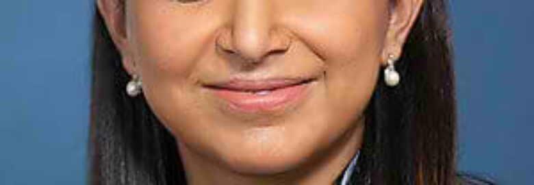 Ayesha Anwar, MD