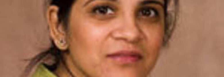 Zainab A. Nawab, MD