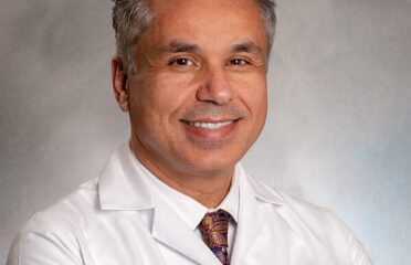 Salah Alrakawi, MD