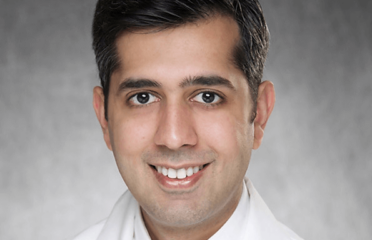 Hassan Sajjad, MD