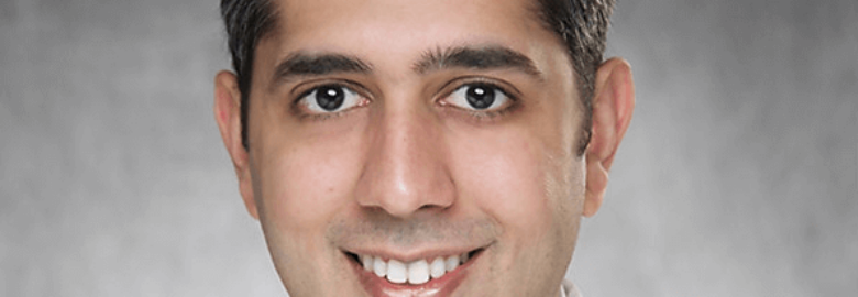 Hassan Sajjad, MD