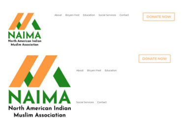 North American Indian Muslim Association (NAIMA)