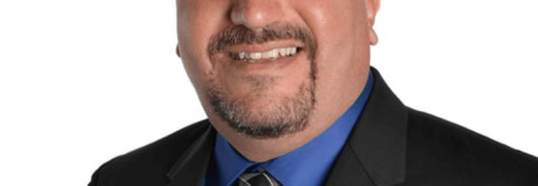 Ahmad Gharaibeh Partner