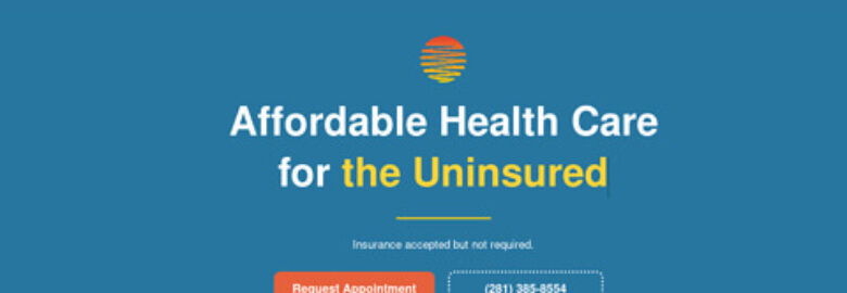 TRS Health