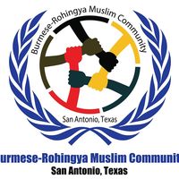 Burmese-Rohingya Muslim Community