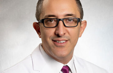 Reza Askari, MD