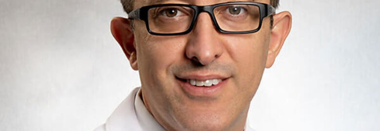 Reza Askari, MD