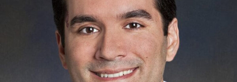 Arash Mostaghimi, MD