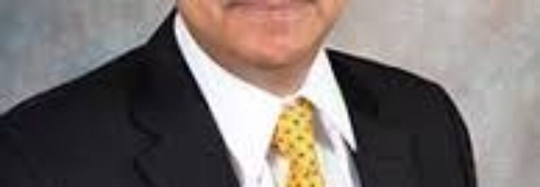 Ashraf M. Farid, MD
