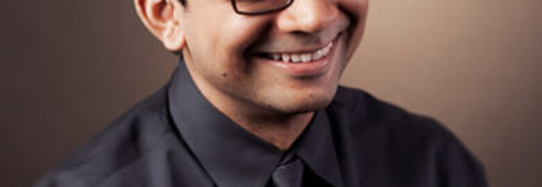 Syed Imam, MD