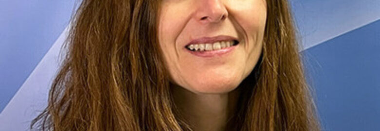 Natasha Khazai, MD