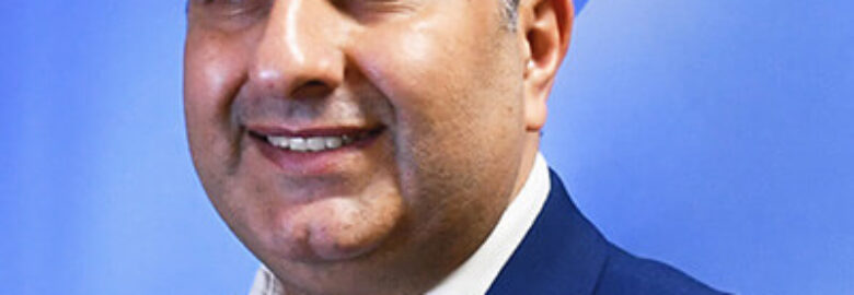 Mohammed Al Qaraghouli, MD