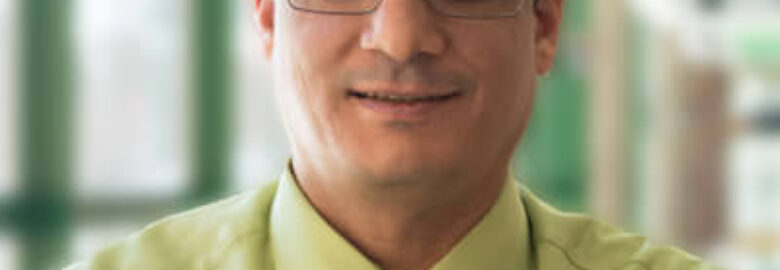 Ahmed Atia, MD