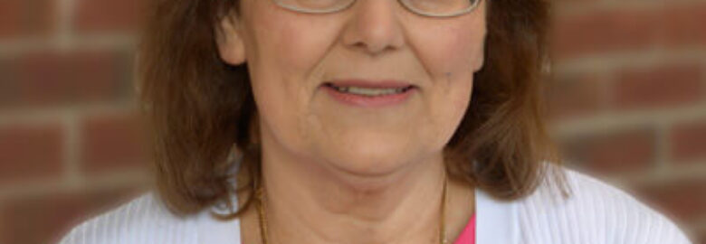 Aida Hanna, MD