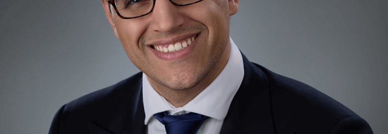 Adam Jaffer