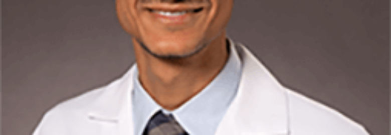 Hani El-Halawany, MD