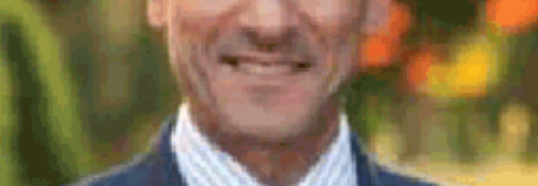 Ehab Kaiser, MD