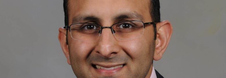 Shabirhusain Abadin, MD