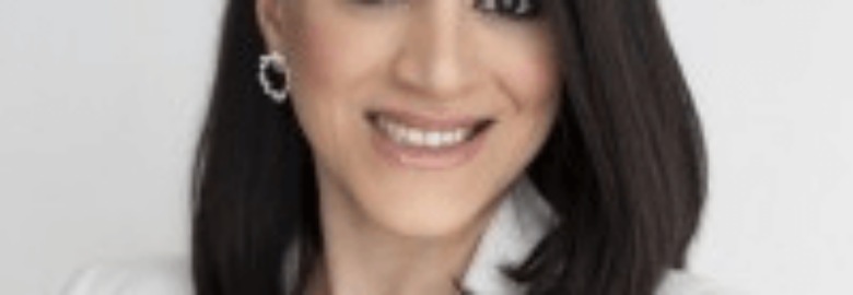 Hanaa Al Sharief
