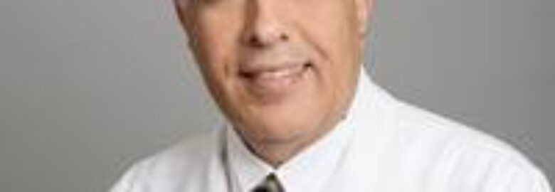 Mosbah Mohmed Kreimid, MD