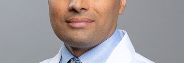 Amir Neshatfar, MD