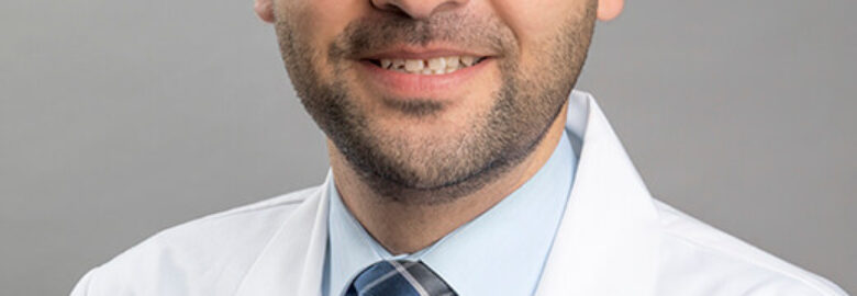 Karim Welaya, MD