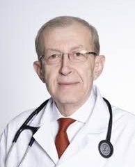 Bassam Al-Joundi, MD