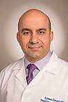 Ayman A. Daoud, MD