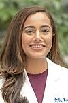 Sabika G. Hassan, MD